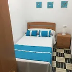 Casa Gloria *
