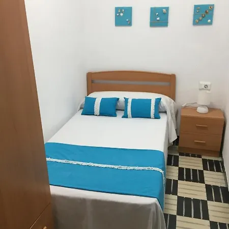 Casa Gloria *