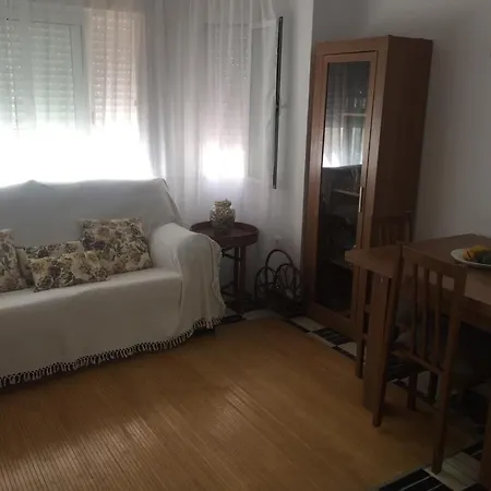 Casa Gloria Casa vacanze