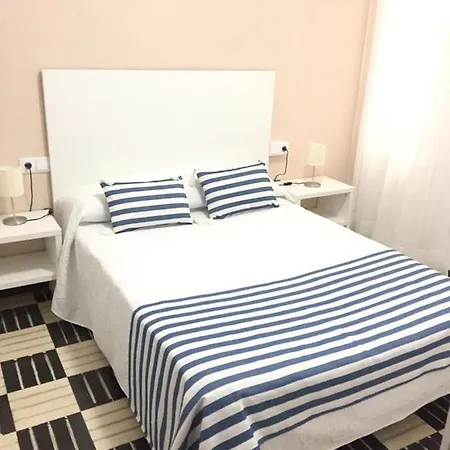 Casa Gloria Casa vacanze *