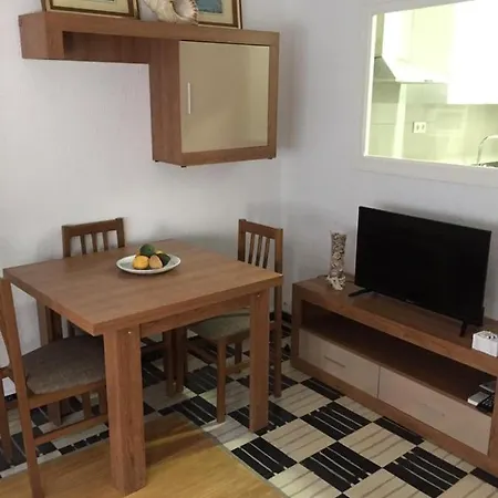 펜션 Casa Gloria