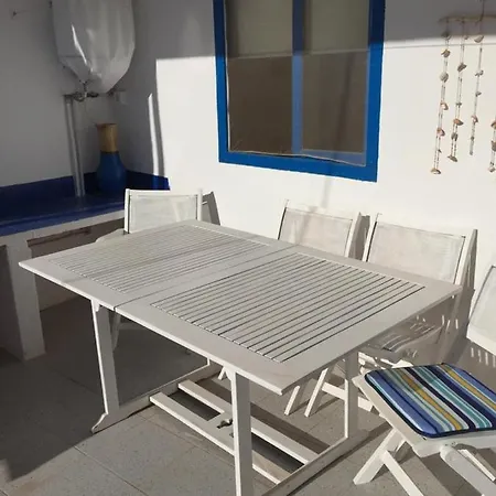 Casa Gloria 度假居 莱斯卡瑟斯-达尔卡纳