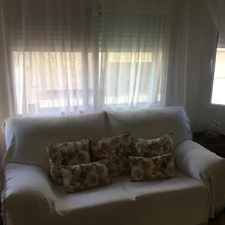 Casa Gloria * 莱斯卡瑟斯-达尔卡纳