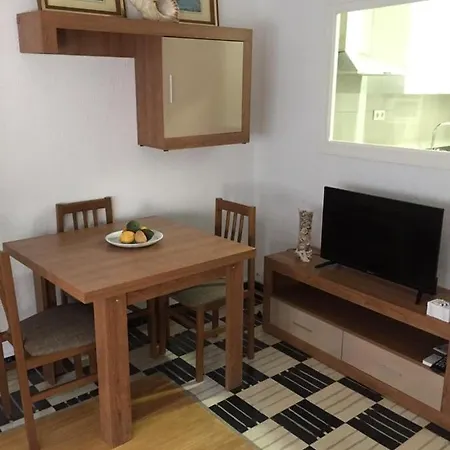 度假居 Casa Gloria