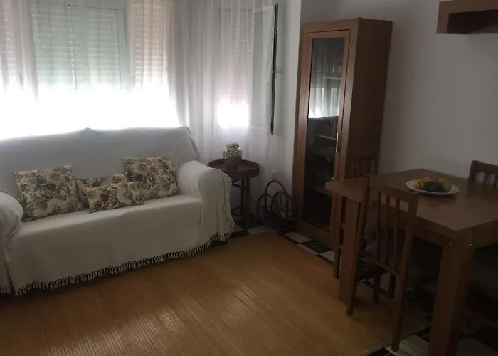 Casa Gloria بيت للعطل