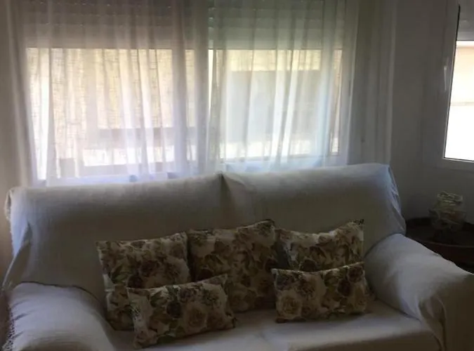 Casa Gloria * لي كاز دالكانار